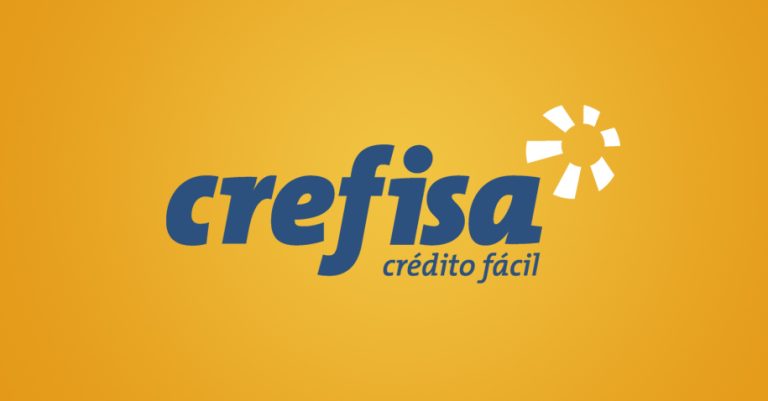 Empréstimo Pessoal Crefisa: Confira todas as vantagens aqui!