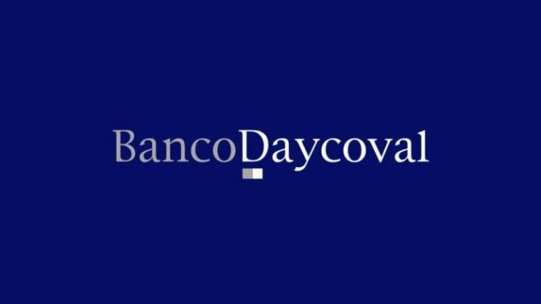Crédito em Conta Daycoval: Confira todos os benefícios!