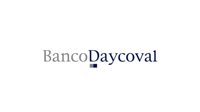 Crédito em Conta Daycoval: Aprenda a solicitar o seu!