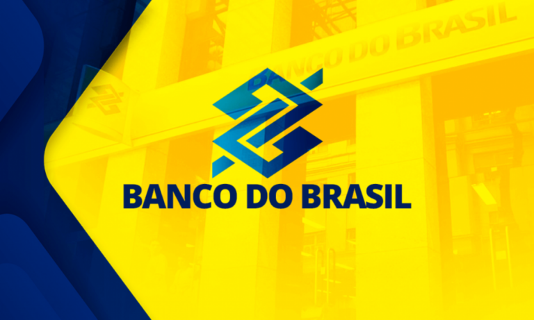 Empréstimo com garantia de imóvel Banco do Brasil: Segurança e flexibilidade!