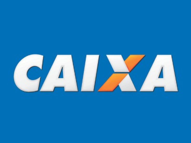 Empréstimo consignado Caixa: Comodidade e condições exclusivas!
