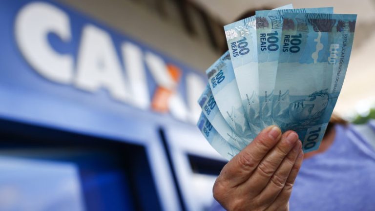 Empréstimo consignado Caixa: Veja o guia completo para solicitar o seu!