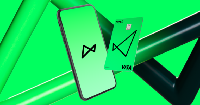 Empréstimo pessoal Banco Next: Confira tudo sobre o processo de solicitação!