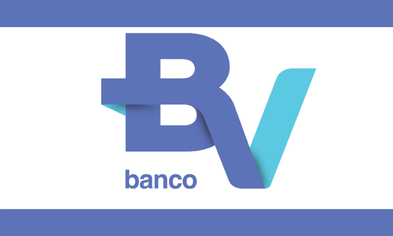 Empréstimo pessoal BV: Seu parceiro para concretizar projetos!