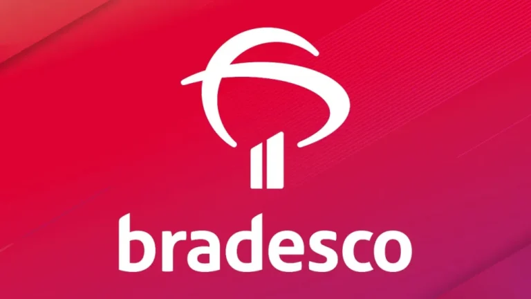 Empréstimo pessoal Bradesco: Segurança e flexibilidade financeira!