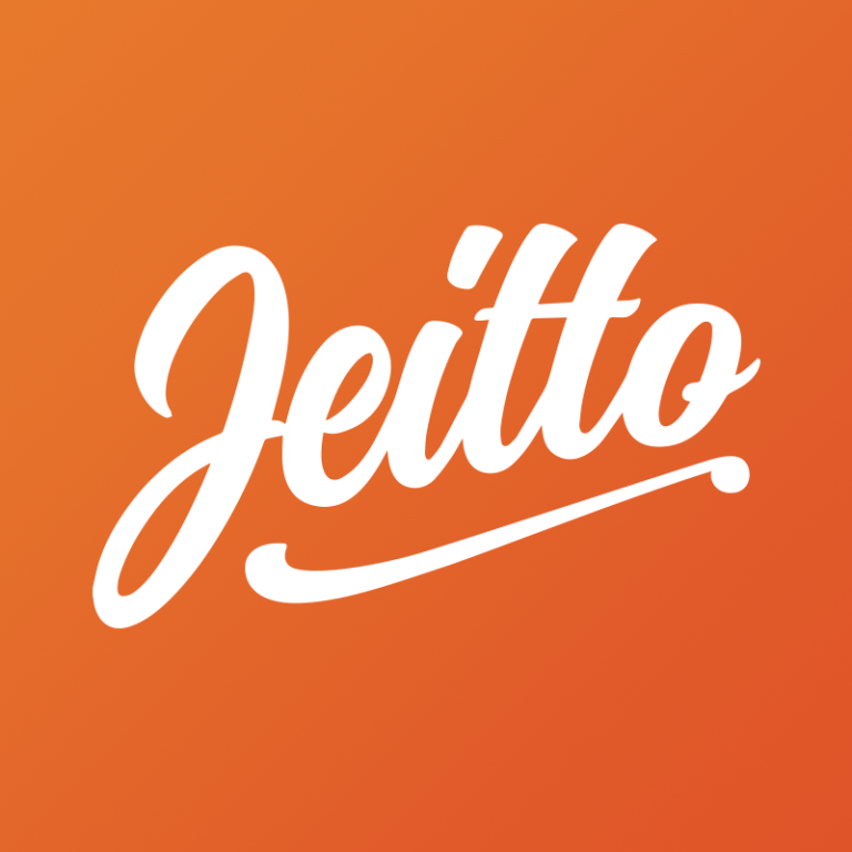 Empréstimo pessoal Jeitto: Mais do que crédito, uma jornada financeira sob medida!