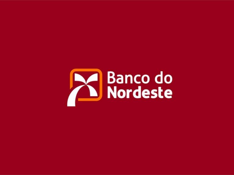 Empréstimo pessoal Banco Nordeste: Acesso rápido e descomplicado!