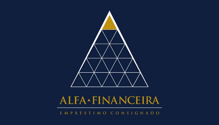 Empréstimo consignado Financeira Alfa: Descomplicando suas finanças!