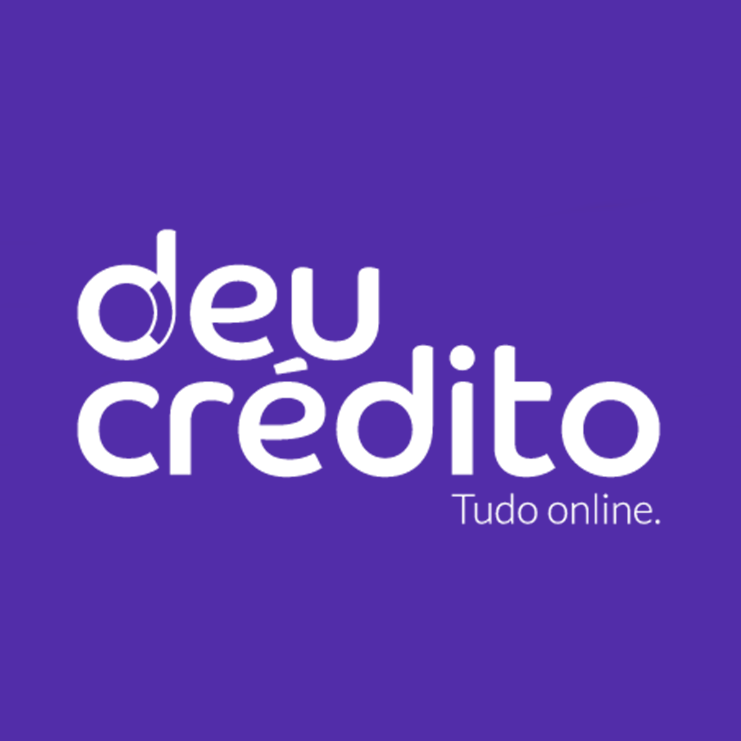 Empréstimo consignado DeuCrédito: A solução financeira ao seu alcance!
