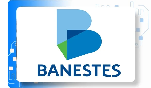Crédito Automático Banestes: A Solução rápida e confiável para suas necessidades financeiras!