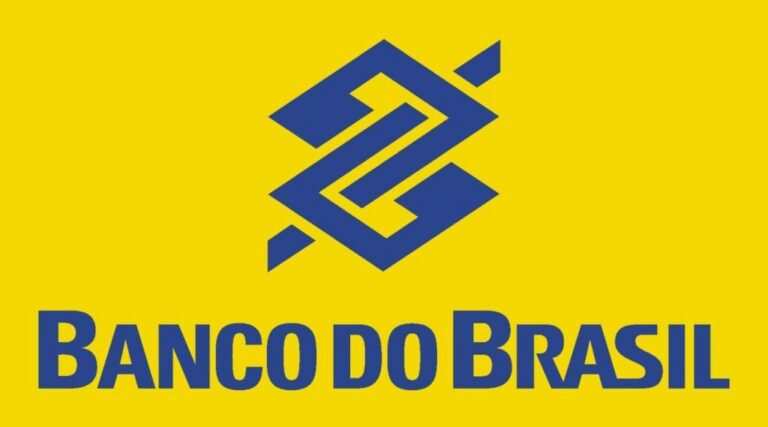 Empréstimo consignado Banco do Brasil: Acesso ao crédito seguro e conveniente!