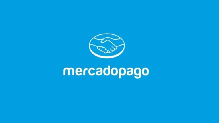Empréstimo Mercado Pago: Acesso simplificado ao crédito!
