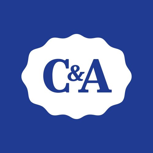 Empréstimo pessoal C&A: Dinheiro extra com conforto e praticidade!