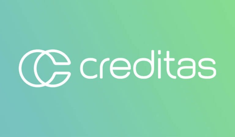 Empréstimo com garantia de veículo Creditas: Transforme seu veículo em crédito!
