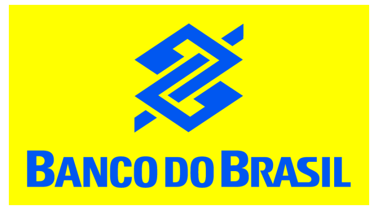 Empréstimo pessoal com garantia Banco do Brasil: Tudo o que você precisa saber!