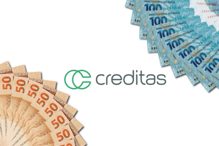 Empréstimo para autônomo Creditas: Suporte financeiro para empreendedores!