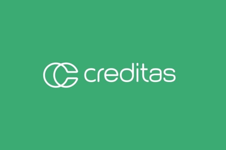 Empréstimo consignado Creditas: Uma jornada para a estabilidade financeira!