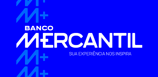 Empréstimo Mercantil consignado: Uma solução financeira confiável!
