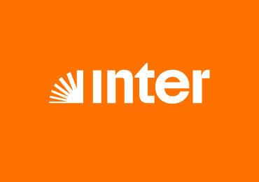 Empréstimo consignado Banco Inter: Facilidade e segurança para suas necessidades financeiras!