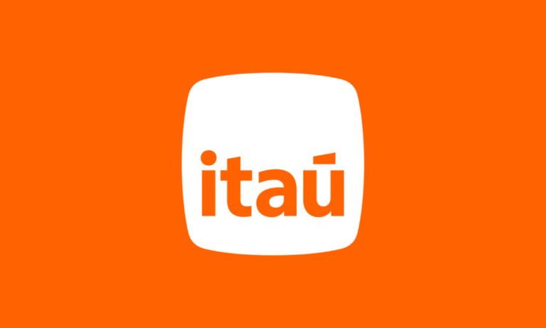 Empréstimo consignado Itaú: Garanta seu crédito com segurança!