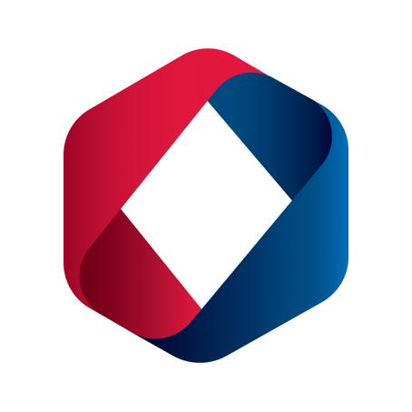 Empréstimo Online Losango: Realize seus planos rapidamente!