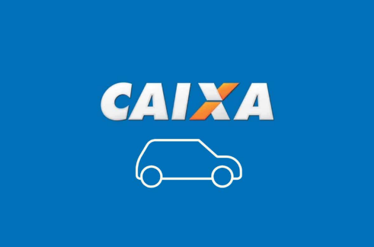 Empréstimo Crédito Auto Caixa: Conquiste seu veículo!