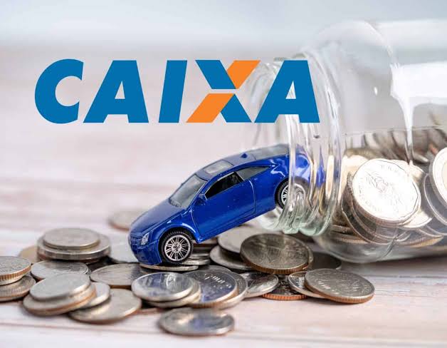 Crédito Aporte Auto Caixa: Transforme seu carro em um aliado financeiro