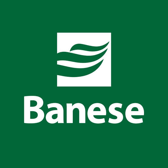 Empréstimo Pessoal Banco Banese: Soluções rápidas e confiáveis