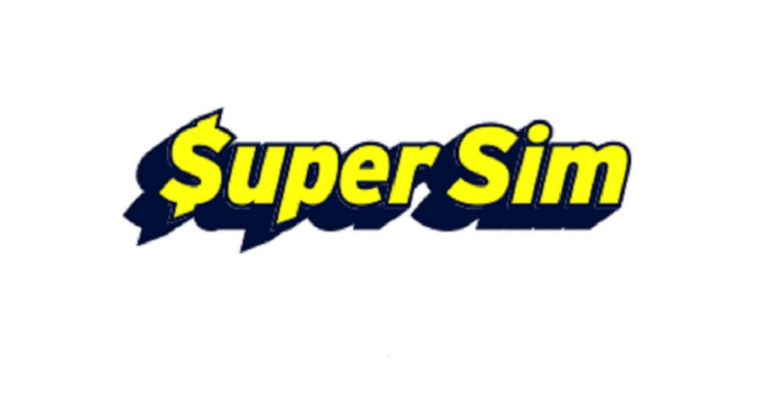Empréstimo SuperSim: Uma solução financeira sob medida!
