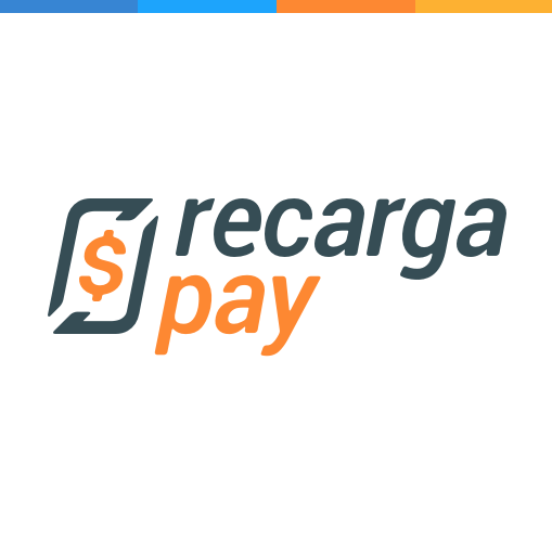 Empréstimo Pessoal Recarga Pay: Descomplicando o empréstimo pessoal!