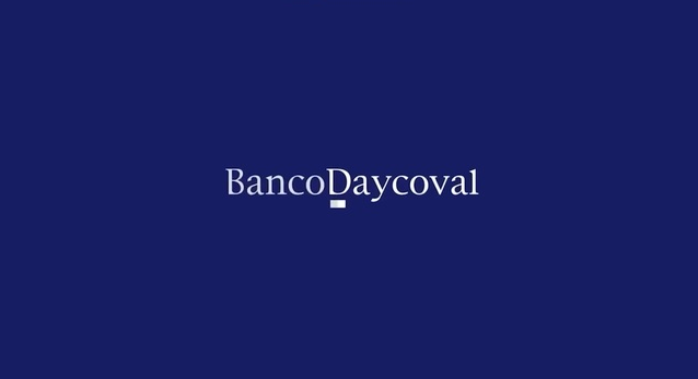 Empréstimo com Garantia de Imóvel Daycoval: Desbloqueie o potencial do seu imóvel!