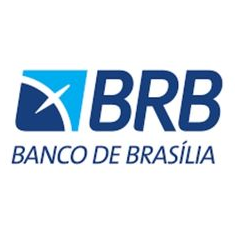 Empréstimo Pessoal Banco de Brasília: Soluções financeiras ao seu alcance!