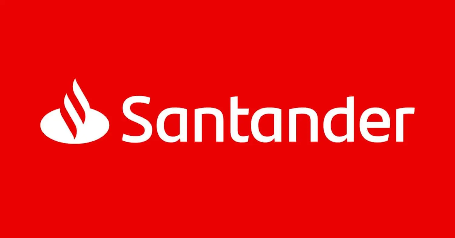 Contratação rápida e digital