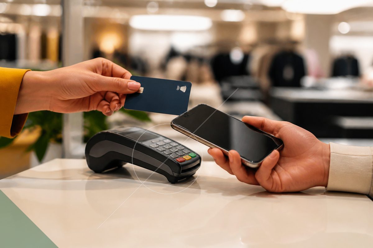 Empréstimo para autônomo Creditas