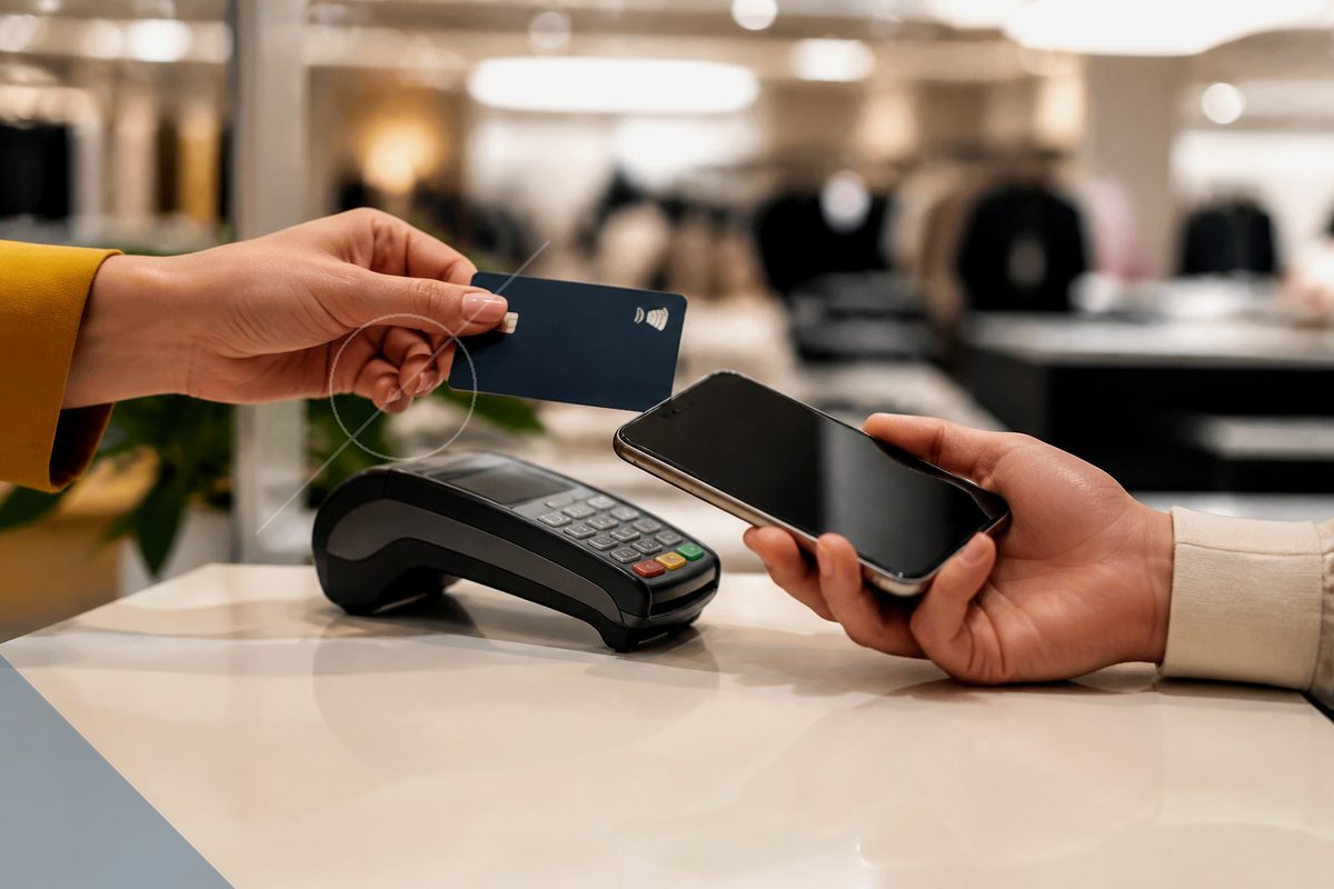 Empréstimo consignado Banco do Brasil
