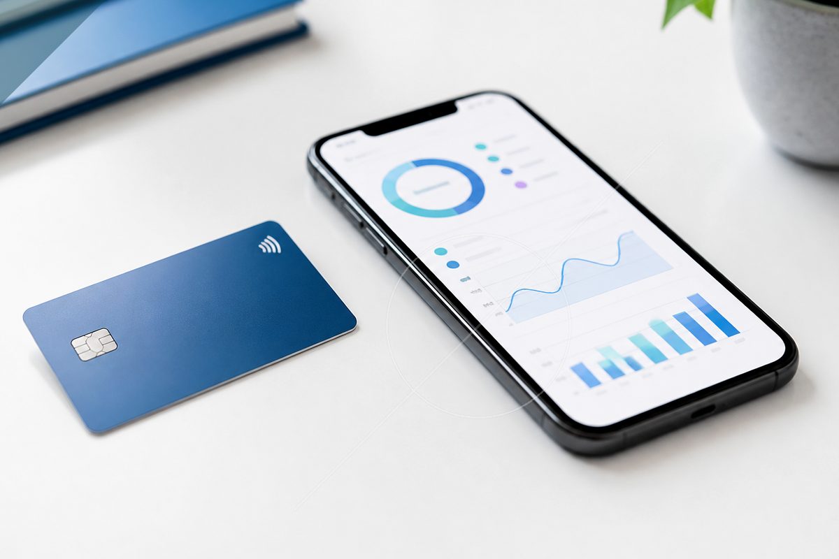 Empréstimo pessoal Banco Next