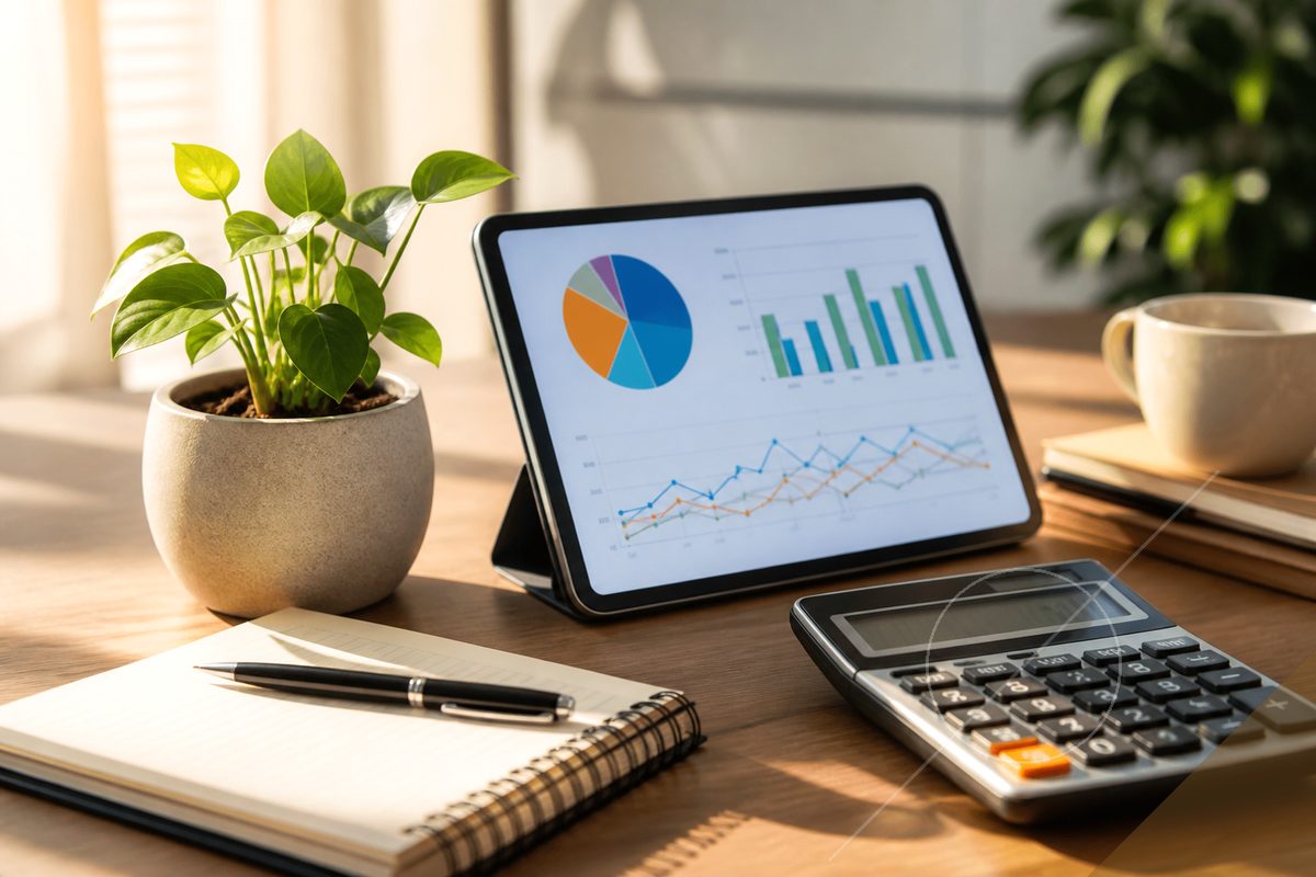 Empréstimo com garantia de imóvel Banco do Brasil