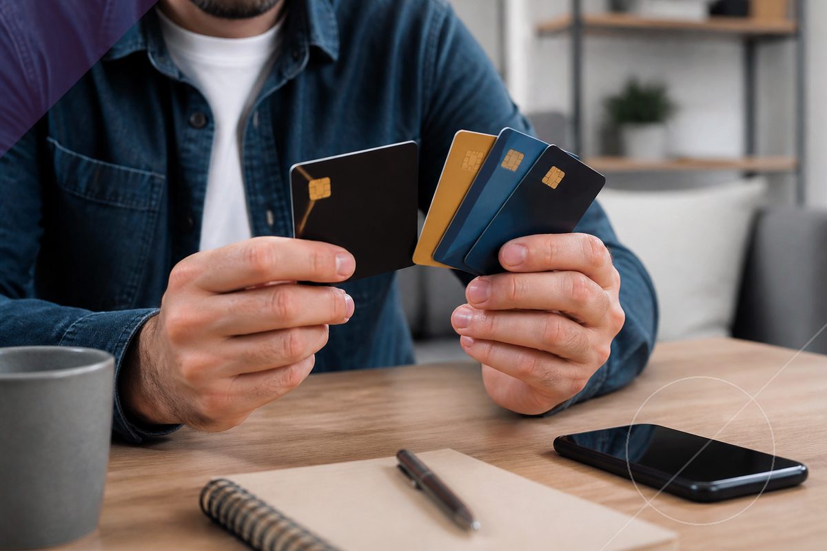 Empréstimo com garantia de imóvel Banco do Brasil