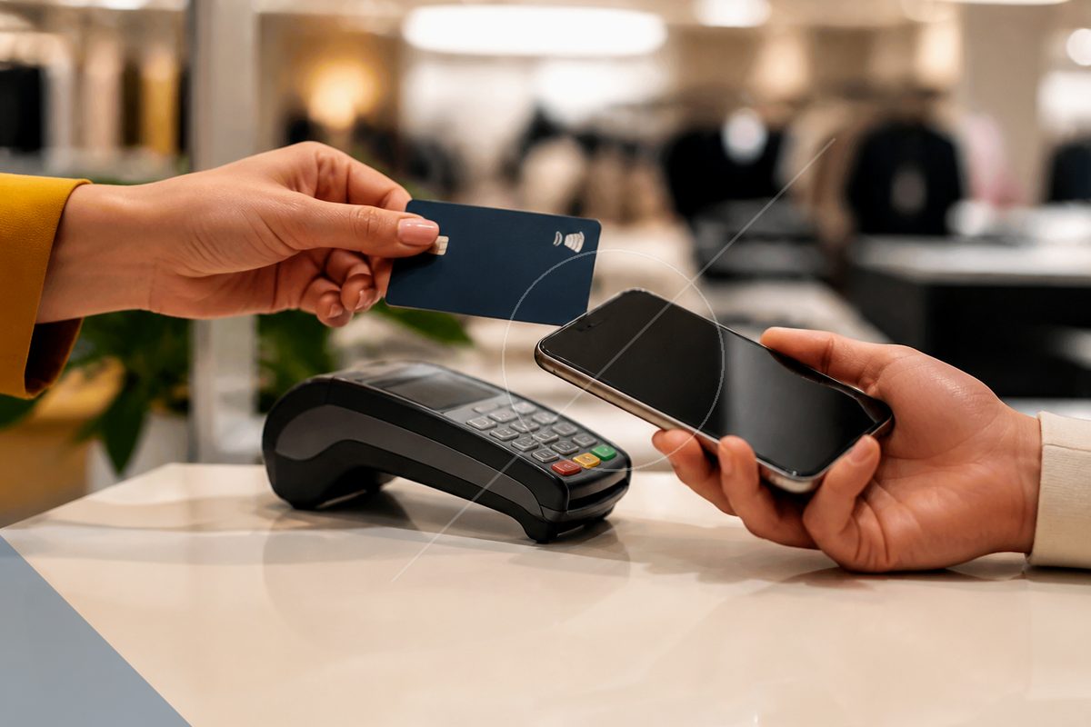 Empréstimo pessoal PicPay