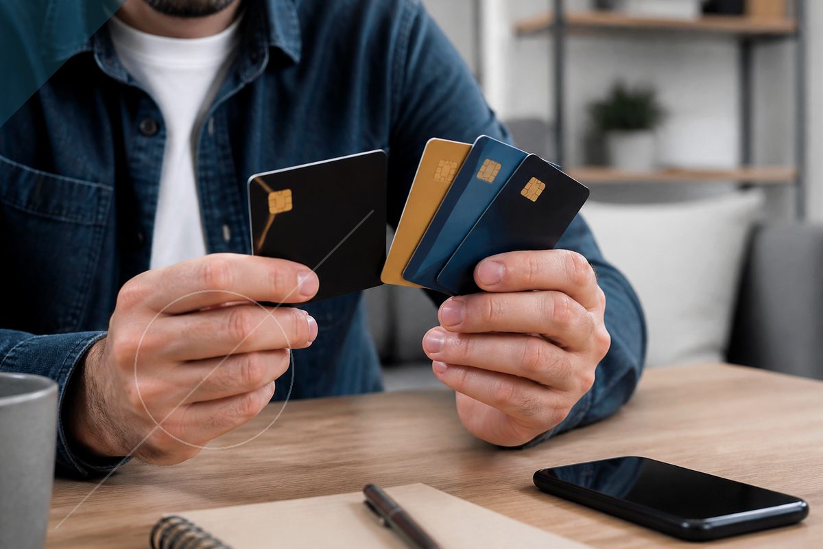 Empréstimo Sim com garantia de veículo