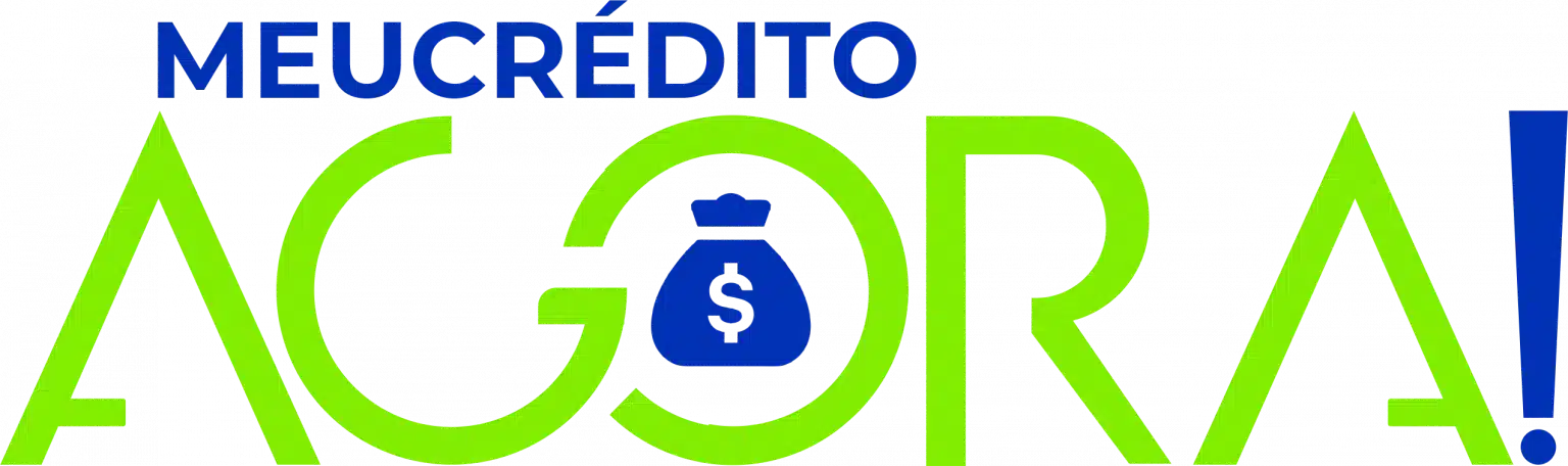 Emprestimo - Meucreditoagora