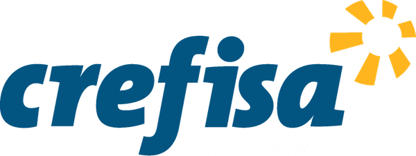 Sem Consulta ao SPC/Serasa