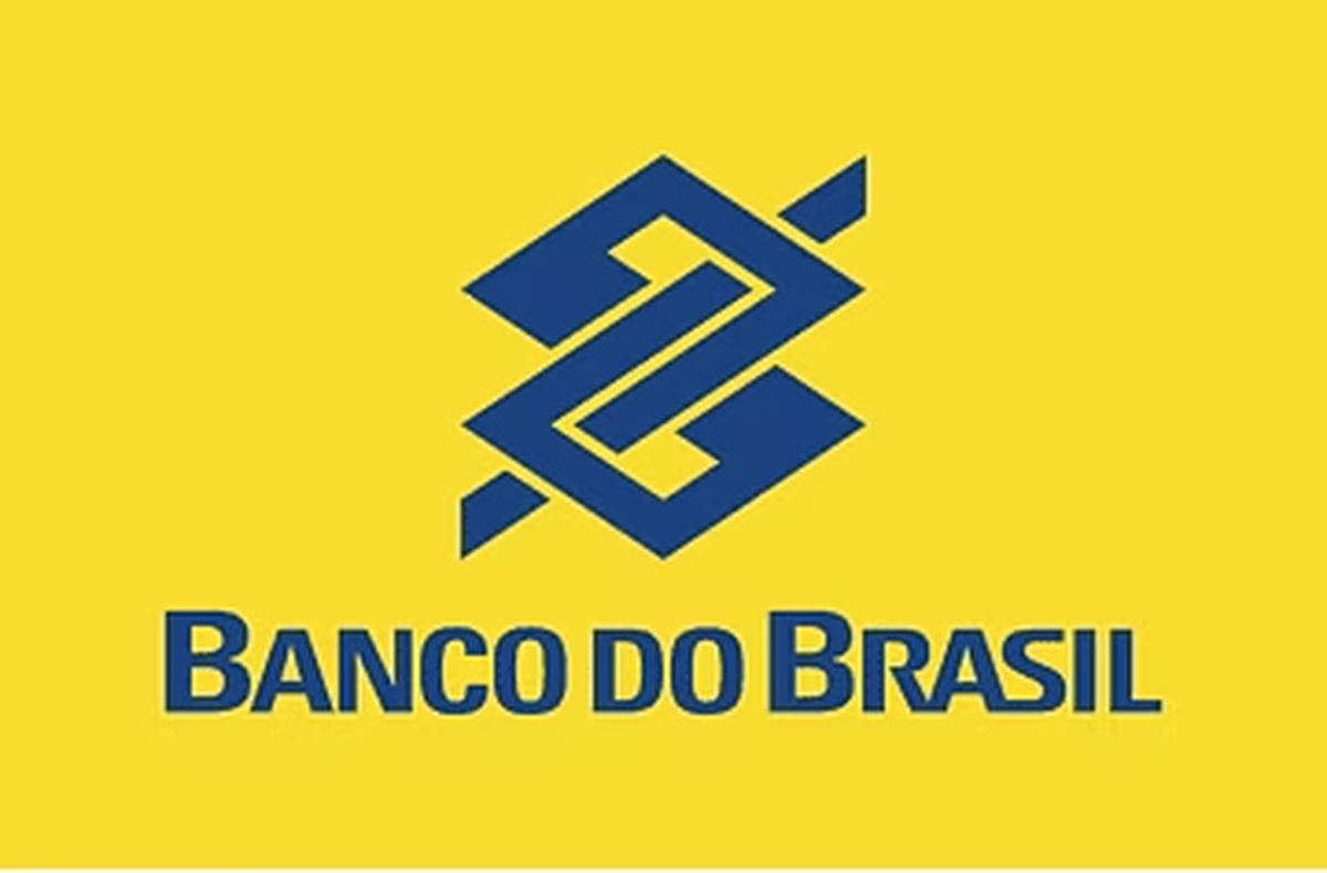 Taxas competitivas