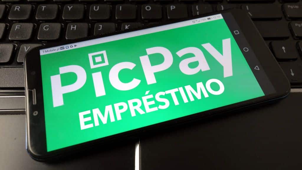 Rentabilidade Diária Acima do Mercado