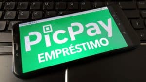 Organização Financeira com Cofrinhos Personalizados