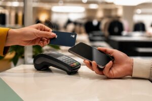 Autonomia, liberdade e independência financeira: como alcançar?