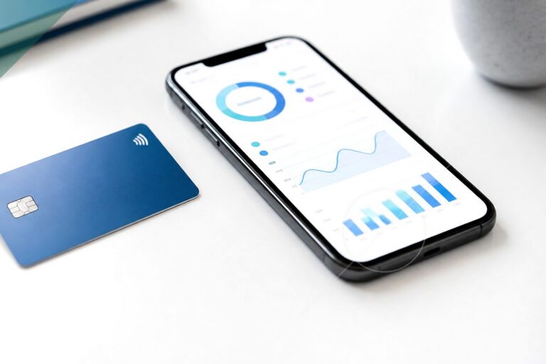 Confira como funciona a portabilidade de empréstimo consignado