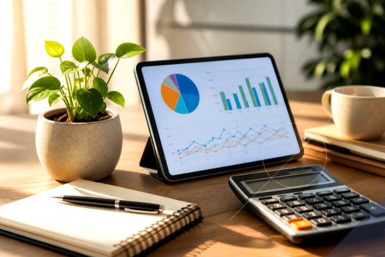 O potencial dos MEIs: Saiba como contratar até R$ 24 mil para capital de giro!