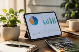 Financiamento Imobiliário Inter: Pagamento em até 360 parcelas
