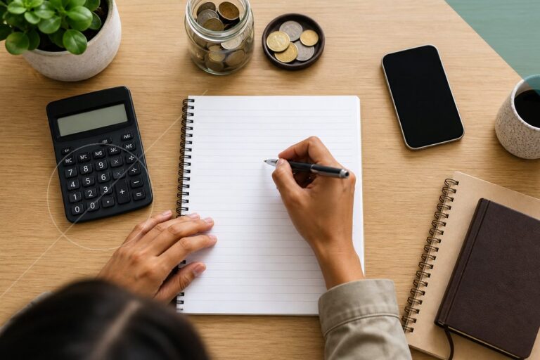 Empréstimo consignado INSS: Aprenda a consultar a taxa de juros através do Meu INSS!
